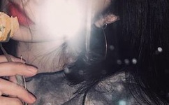 单身毒妈好看吗